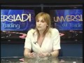 universiadi-del-trading-video13