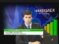 universiadi-del-trading-video31
