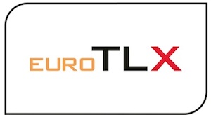 EuroTLX